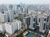 Dự thảo Luật Nhà ở (sửa đổi) bỏ đề xuất sở hữu chung cư có thời hạn