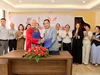 Đà Nẵng tổ chức đêm chung kết 'Hoa hậu Di sản Toàn cầu 2026'