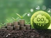 Ra mắt sáng kiến 'Theo dấu Carbon'