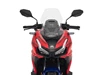 ‘Honda SH phiên bản đi phượt’ có thêm biến thể mới, giá hơn 91 triệu đồng
