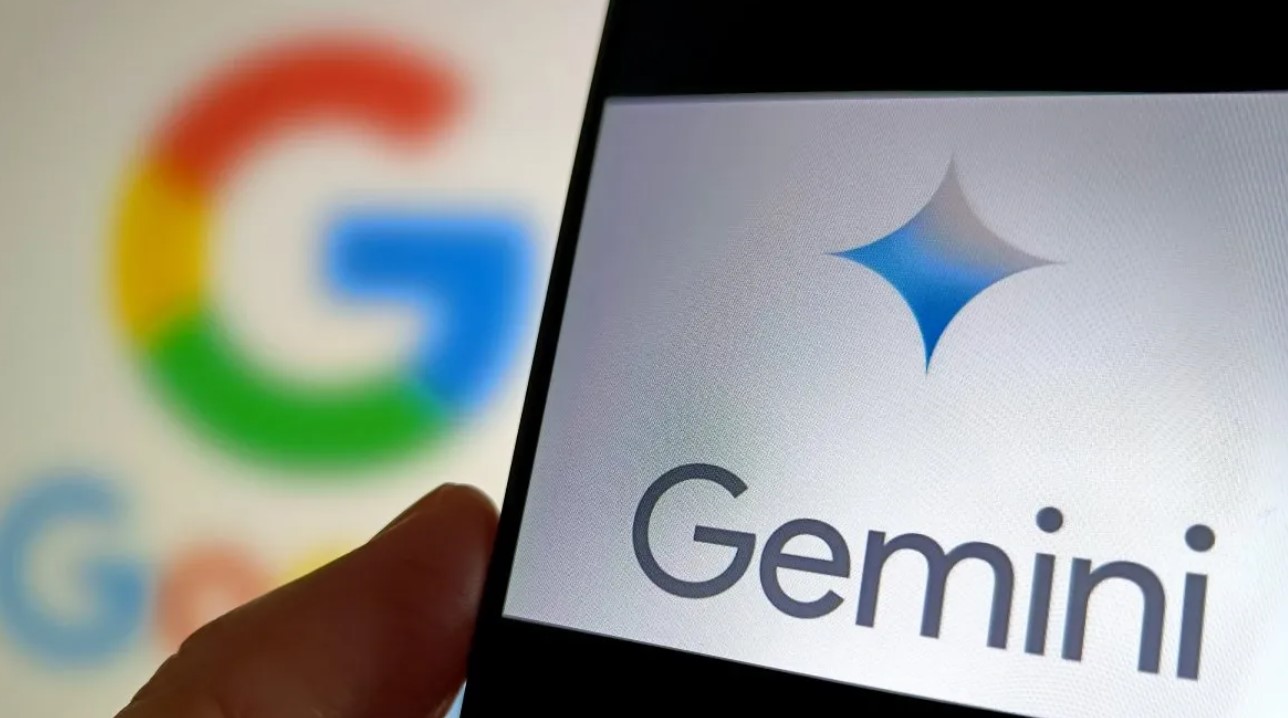 Việt Nam dẫn đầu khu vực về ứng dụng Gemini trong hỗ trợ học thuật