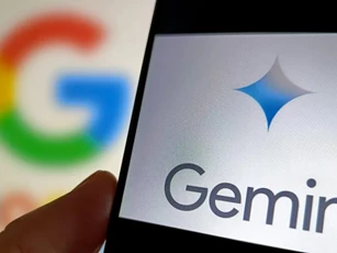 Việt Nam dẫn đầu khu vực về ứng dụng Gemini trong hỗ trợ học thuật
