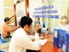 VCCI góp ý gỡ vướng nhiều thủ tục về đăng ký doanh nghiệp