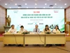 Hoàn thiện chính sách để ngành bán hàng đa cấp phát triển minh bạch