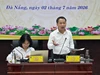 Đà Nẵng cần làm gì để năm 2026 đạt mục tiêu tăng trưởng hai con số?
