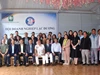 Đánh thức ‘mỏ kim cương’ cà phê và cá nước lạnh Đà Lạt