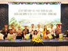 TP Đồng Nai và Lâm Đồng hợp tác mở rộng không gian du lịch