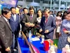 Hội chợ Thương mại Việt - Lào 2026 thúc đẩy hợp tác song phương