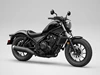 Top 10 môtô cruiser cỡ trung tốt nhất năm 2026: Vinh danh Honda Rebel 500