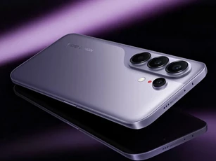 Smartphone cực bền, cấu hình mạnh, pin 6.500mAh, giá gần 11 triệu đồng