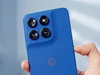 Smartphone ‘nồi đồng cối đá’, RAM 4GB, giá gần 5 triệu tại Việt Nam