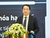 Quỹ phát triển khoa học đổi mới cách tài trợ, tăng hỗ trợ doanh nghiệp