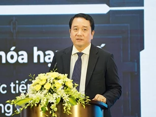 Quỹ phát triển khoa học đổi mới cách tài trợ, tăng hỗ trợ doanh nghiệp