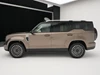 SUV dài gần 5,3 mét, mạnh 598 mã lực, giá chưa tới 900 triệu đồng