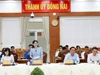 TP Đồng Nai tập trung xác định công nghệ lõi, công nghệ chiến lược