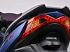 Xe tay ga 250cc, phanh ABS 2 kênh, giá hơn 110 triệu đồng
