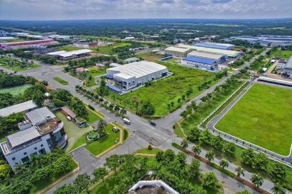 Doanh nghiệp đề xuất hàng loạt giải pháp khơi thông nguồn lực phát triển