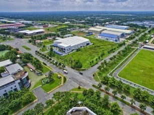 Doanh nghiệp đề xuất hàng loạt giải pháp khơi thông nguồn lực phát triển