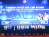 TP Hồ Chí Minh: Đưa tiện ích hồ sơ sức khỏe điện tử lên ứng dụng Công dân số