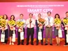 Cần Thơ xây dựng đô thị thông minh tầm nhìn đến năm 2040
