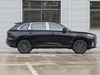 SUV hạng sang tiêu thụ 2,86 lít xăng/100 km, giá hơn 700 triệu đồng