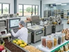 Đầu tư công nghệ để nâng sức cạnh tranh của nông sản Việt