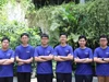 Việt Nam xuất sắc lọt Top 5 toàn đoàn tại Olympic Toán quốc tế 2026