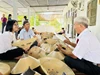 Gia Lai kể câu chuyện du lịch bằng ngôn ngữ thị trường