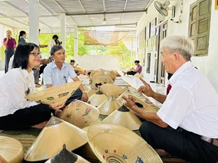 Gia Lai kể câu chuyện du lịch bằng ngôn ngữ thị trường