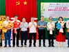 Quảng Ngãi: Ra mắt hợp tác xã nông lâm nghiệp chuyển đổi xanh