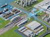 Bắc Ninh ưu tiên phát triển hạ tầng logistics hiện đại