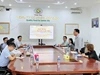 Lâm Đồng tiếp sức doanh nghiệp đổi mới công nghệ