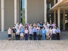 Gia Lai kết nối chuyên gia quốc tế thúc đẩy nghiên cứu khoa học lượng tử