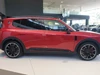 SUV thiết kế thể thao, công suất 637 mã lực, giá từ 1,350 tỷ đồng