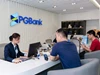 Quý II/2026, PGBank báo lãi trước thuế 439,7 tỷ đồng