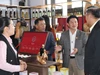 Lâm Đồng: Tăng kết nối doanh nghiệp, HTX phát triển ngành hàng thế mạnh