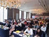 Thúc đẩy kết nối, xây dựng năng lực tiếp cận vốn tín dụng cho SME và hộ kinh doanh
