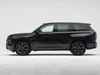 SUV hạng D động cơ PHEV, trang bị tiên tiến, giá gần 600 triệu đồng