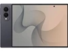 Samsung Galaxy Z Fold8 và Galaxy Z Fold8 Ultra ra mắt, giá từ 46,99 triệu tại Việt Nam