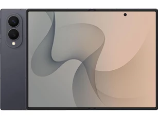 Samsung Galaxy Z Fold8 và Galaxy Z Fold8 Ultra ra mắt, giá từ 46,99 triệu tại Việt Nam