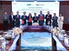 FLC bắt tay doanh nghiệp Mỹ nghiên cứu nâng cấp hai sân bay Gia Lai