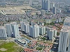 Giá nhà phù hợp cần được đo bằng khả năng chi trả của người dân