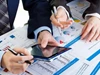 Kiến nghị bỏ thủ tục không cần thiết, đẩy nhanh cấp lại giấy chứng nhận thẩm định giá