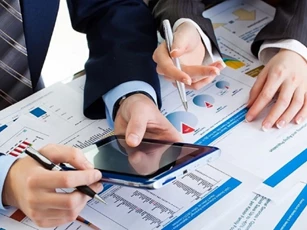 Kiến nghị bỏ thủ tục không cần thiết, đẩy nhanh cấp lại giấy chứng nhận thẩm định giá