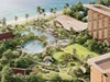 Ra mắt dự án Ocaria Retreat Mũi Né