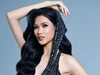 Ngọc Anh Nana: Từ Á quân Elite Model Look đến vai trò đạo diễn catwalk tại Hoa hậu Việt Nam 2026
