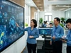Hà Nội: Cấm để AI tự động ban hành văn bản hành chính