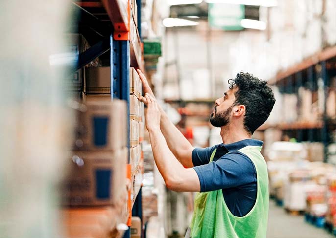 Doanh nghiệp đẩy mạnh đầu tư vào AI, tự động hóa