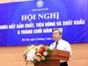 Chủ tịch Hà Nội yêu cầu trả lời kiến nghị doanh nghiệp trong 10 ngày