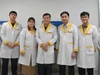 Bước ngoặt của y học Việt từ dự án giải mã hơn 1.000 hệ gen